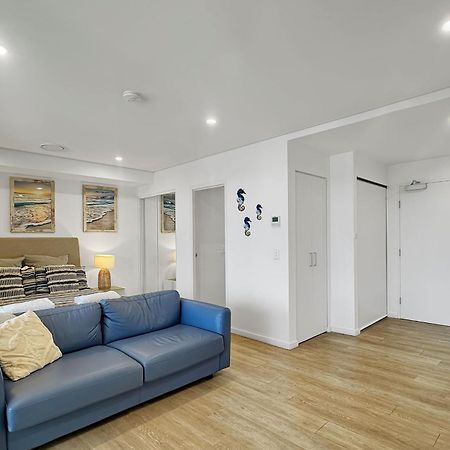 Bluewater Apartments Kiama Zewnętrze zdjęcie